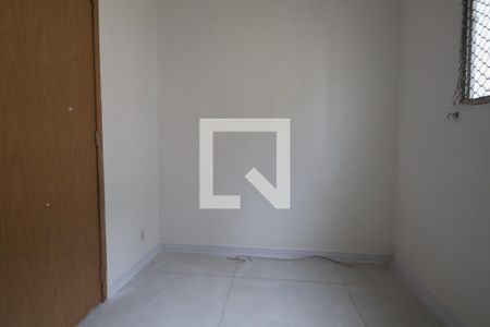 Quarto 1 de apartamento à venda com 2 quartos, 44m² em Guajuviras, Canoas