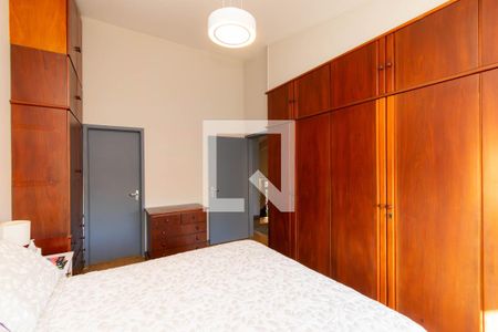 Suíte de casa para alugar com 4 quartos, 250m² em Planalto Paulista, São Paulo