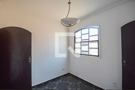 Quarto 2 de casa à venda com 7 quartos, 300m² em Jardim Ipe, São Bernardo do Campo