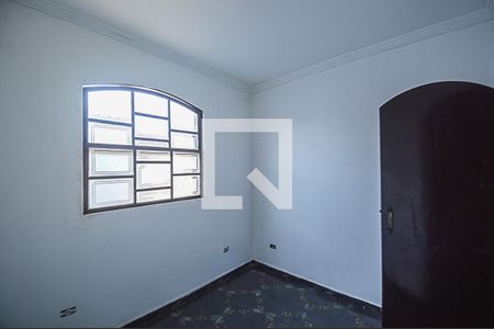 Quarto 1 de casa à venda com 7 quartos, 300m² em Jardim Ipe, São Bernardo do Campo