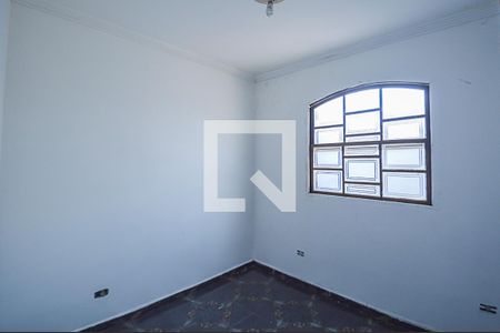 Quarto 1 de casa à venda com 7 quartos, 300m² em Jardim Ipe, São Bernardo do Campo