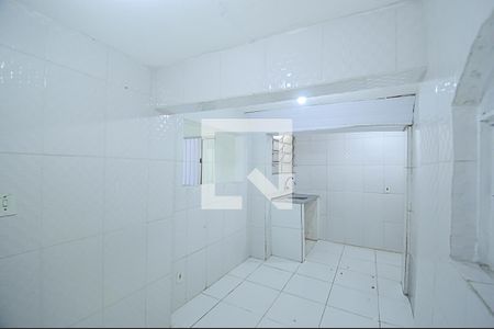 Cozinha 5 de casa para alugar com 7 quartos, 300m² em Jardim Ipe, São Bernardo do Campo