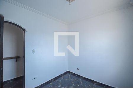 Quarto 1 de casa à venda com 7 quartos, 300m² em Jardim Ipe, São Bernardo do Campo