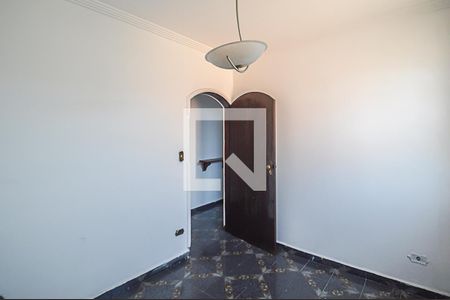 Quarto 2 de casa à venda com 7 quartos, 300m² em Jardim Ipe, São Bernardo do Campo