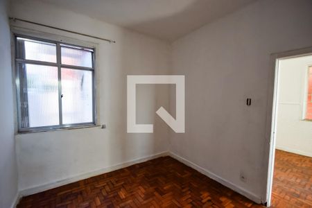Quarto 2 de casa à venda com 3 quartos, 250m² em Piedade, Rio de Janeiro