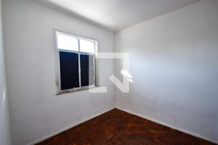 Quarto 1 de casa à venda com 3 quartos, 250m² em Piedade, Rio de Janeiro