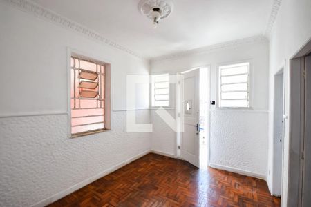 Sala de casa à venda com 3 quartos, 250m² em Piedade, Rio de Janeiro