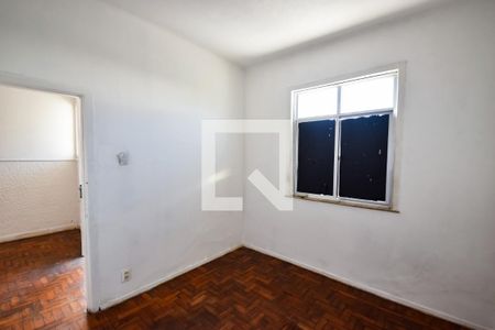 Quarto 1 de casa à venda com 3 quartos, 250m² em Piedade, Rio de Janeiro