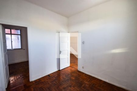 Quarto 1 de casa à venda com 3 quartos, 250m² em Piedade, Rio de Janeiro