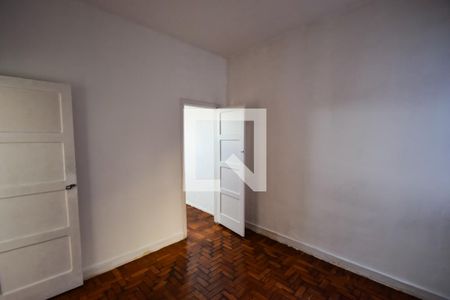 Quarto 2 de casa à venda com 3 quartos, 250m² em Piedade, Rio de Janeiro