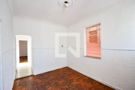 Sala de casa à venda com 3 quartos, 250m² em Piedade, Rio de Janeiro
