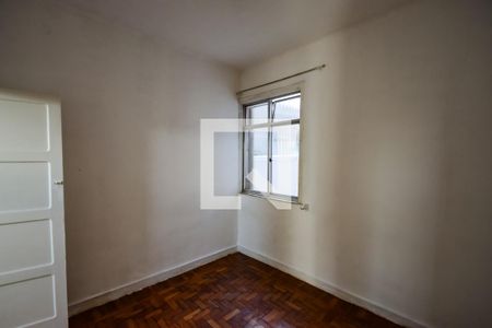 Quarto 2 de casa à venda com 3 quartos, 250m² em Piedade, Rio de Janeiro