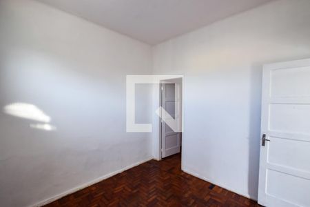 Quarto 1 de casa à venda com 3 quartos, 250m² em Piedade, Rio de Janeiro