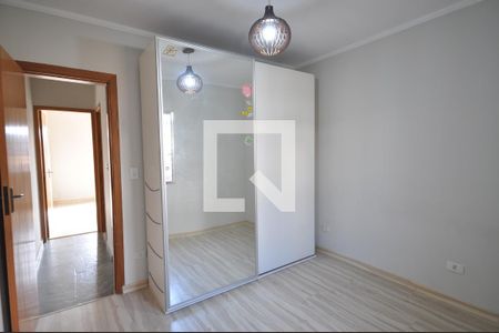 Quarto 2 de casa de condomínio à venda com 2 quartos, 71m² em Vila Guilherme, São Paulo