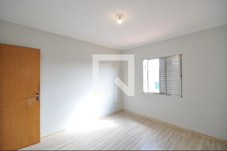 Quarto 1 de casa de condomínio à venda com 2 quartos, 71m² em Vila Guilherme, São Paulo