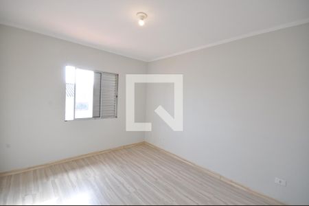 Quarto 1 de casa de condomínio à venda com 2 quartos, 71m² em Vila Guilherme, São Paulo