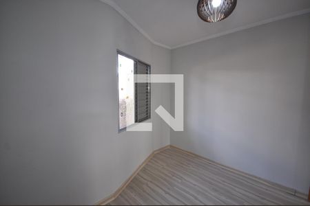 Quarto 2 de casa de condomínio à venda com 2 quartos, 71m² em Vila Guilherme, São Paulo