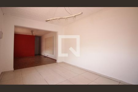 Sala de Jantar de casa à venda com 4 quartos, 200m² em Vila Formosa, São Paulo