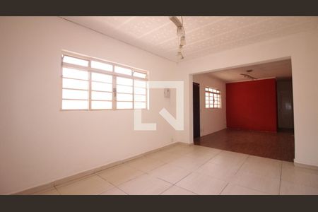 Sala de Jantar de casa à venda com 4 quartos, 200m² em Vila Formosa, São Paulo