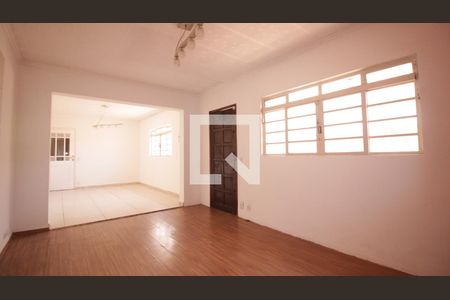 Sala de casa à venda com 4 quartos, 200m² em Vila Formosa, São Paulo