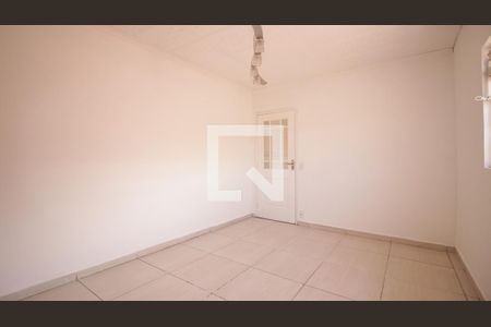 Sala de Jantar de casa à venda com 4 quartos, 200m² em Vila Formosa, São Paulo