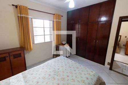 Quarto 3 de casa à venda com 2 quartos, 150m² em Loteamento Alphaville Campinas, Campinas