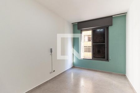 Studio de kitnet/studio para alugar com 1 quarto, 25m² em Centro Histórico de São Paulo, São Paulo