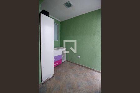 Quarto 1 de casa à venda com 3 quartos, 140m² em Vila Morumbi, São Paulo