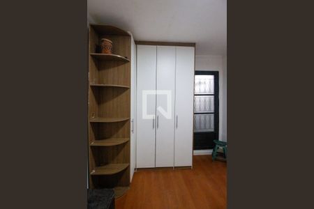 Quarto 2 de casa à venda com 3 quartos, 140m² em Vila Morumbi, São Paulo