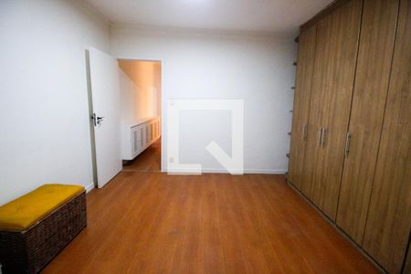 Quarto 1 de casa à venda com 3 quartos, 140m² em Vila Morumbi, São Paulo