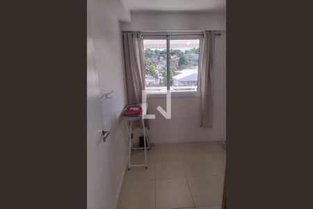 Quarto 1 de apartamento à venda com 2 quartos, 85m² em Pechincha, Rio de Janeiro