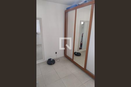 Quarto 1 de apartamento à venda com 2 quartos, 85m² em Pechincha, Rio de Janeiro