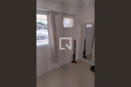 Quarto 1 de apartamento à venda com 2 quartos, 85m² em Pechincha, Rio de Janeiro