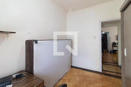 Quarto 1 de apartamento à venda com 2 quartos, 70m² em Menino Deus, Porto Alegre