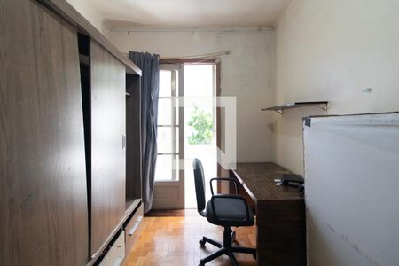 Quarto 1 de apartamento à venda com 2 quartos, 70m² em Menino Deus, Porto Alegre