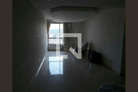 Apartamento à venda com 2 quartos, 127m² em Perdizes, São Paulo