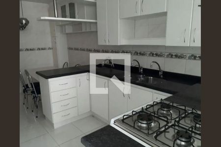 Apartamento à venda com 2 quartos, 127m² em Perdizes, São Paulo