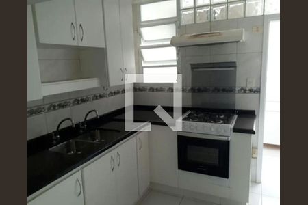 Apartamento à venda com 2 quartos, 127m² em Perdizes, São Paulo