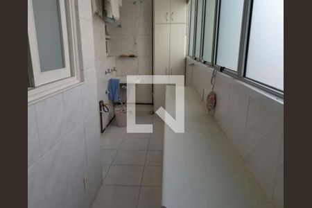 Apartamento à venda com 2 quartos, 127m² em Perdizes, São Paulo