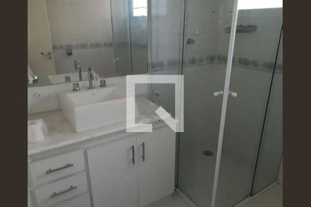 Apartamento à venda com 2 quartos, 127m² em Perdizes, São Paulo