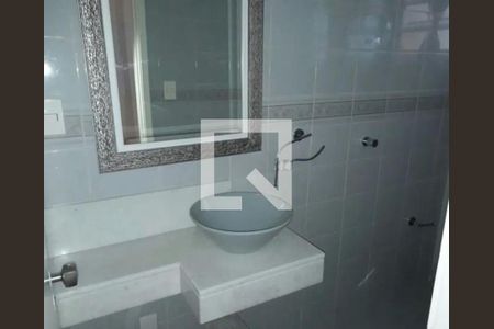 Apartamento à venda com 2 quartos, 127m² em Perdizes, São Paulo