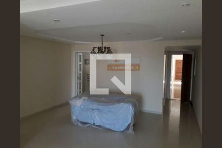 Apartamento à venda com 2 quartos, 127m² em Perdizes, São Paulo