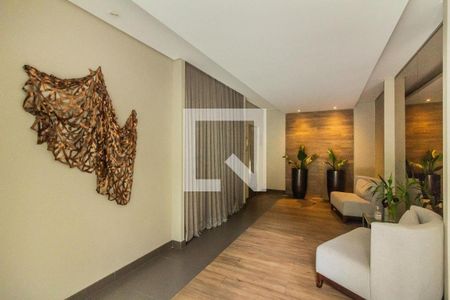 Apartamento à venda com 3 quartos, 136m² em Santa Cecilia, São Paulo