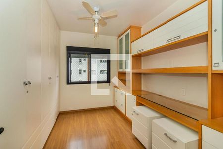 Apartamento à venda com 3 quartos, 136m² em Santa Cecilia, São Paulo