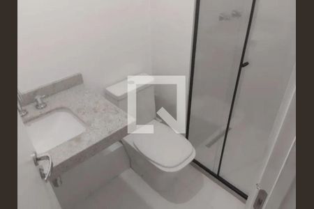 Apartamento à venda com 1 quarto, 28m² em Sumaré, São Paulo
