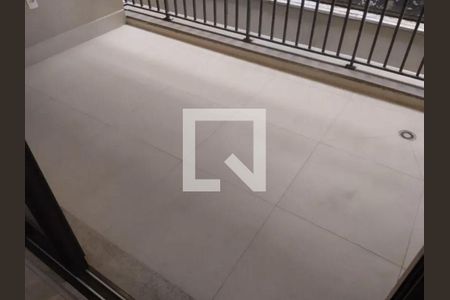 Apartamento à venda com 1 quarto, 28m² em Sumaré, São Paulo