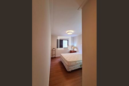 Apartamento à venda com 3 quartos, 127m² em Higienópolis, São Paulo