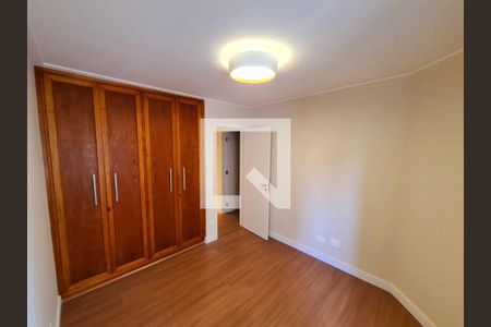 Apartamento à venda com 3 quartos, 127m² em Higienópolis, São Paulo