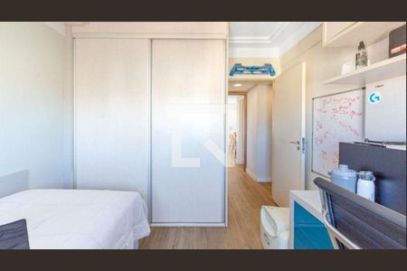 Apartamento à venda com 3 quartos, 108m² em Pinheiros, São Paulo