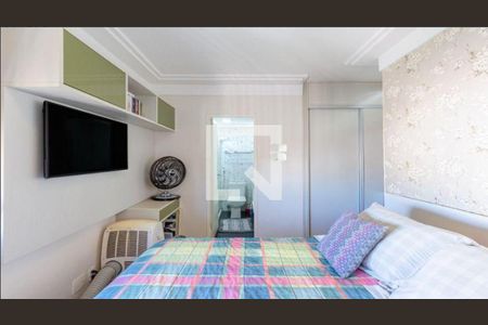 Apartamento à venda com 3 quartos, 108m² em Pinheiros, São Paulo